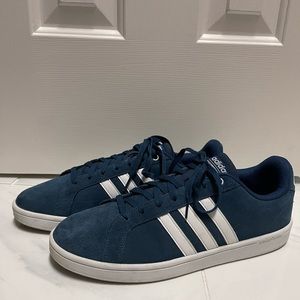 Adidas Sneakers M11